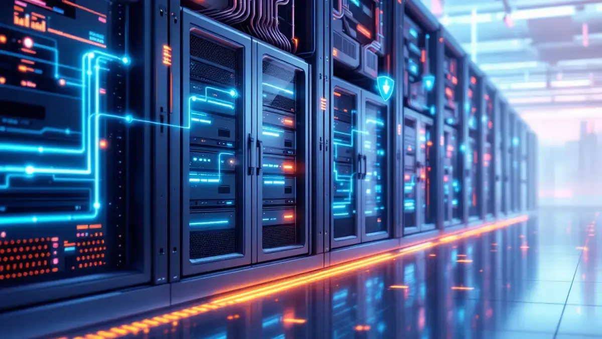 HPE unveils ProLiant Gen13 servers for AI workloads