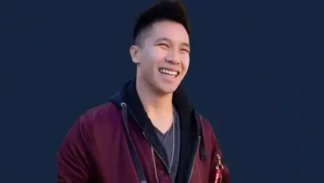 CoinPayments names Aaron Budiman Asia Pacific director