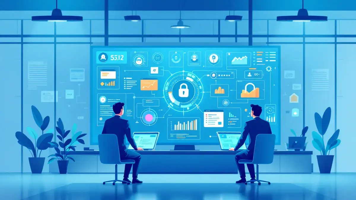 Netskope launches AgentSkope marketplace for teams