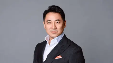 APAC's stablecoin future won't be defined by a single token