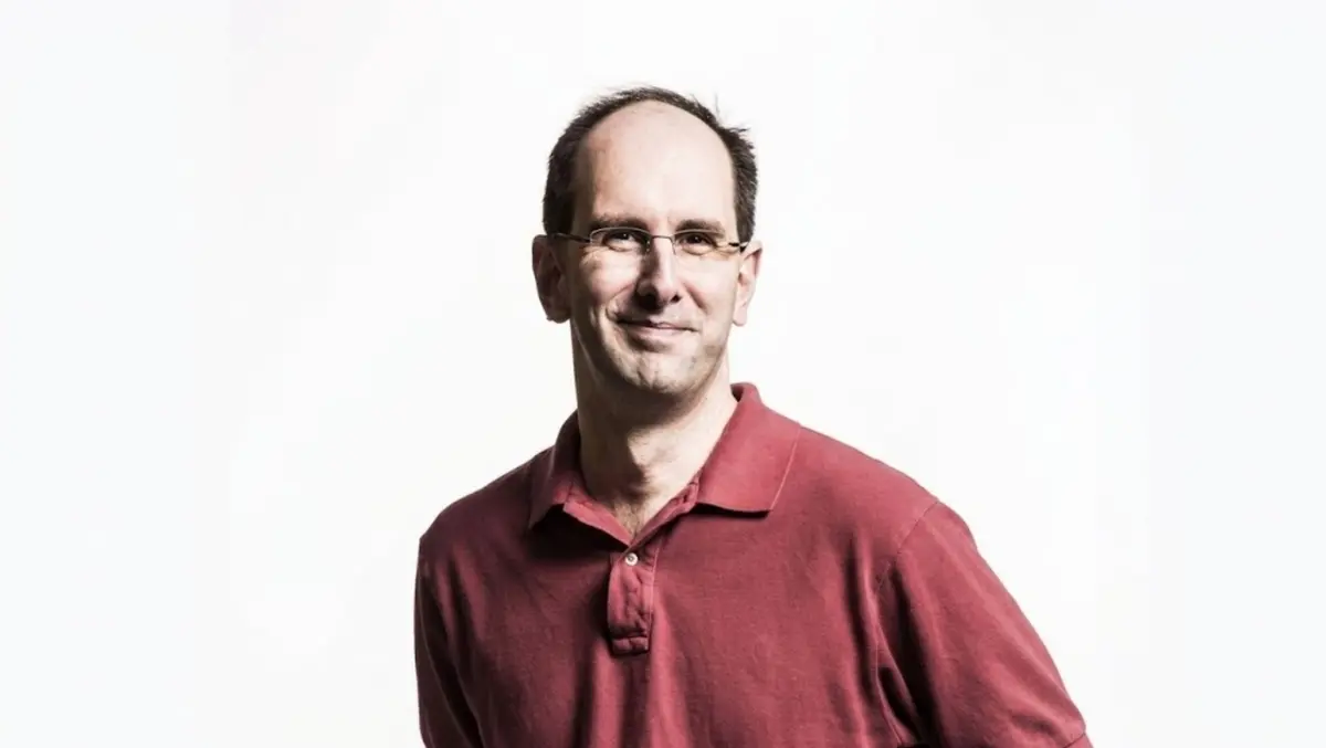 Microsoft unveils Maia 300 for 2027 AI deployments
