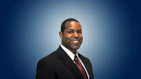 OutSystems warns of AI agent governance readiness gap