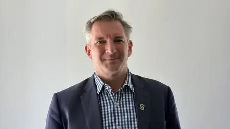 Cohesity appoints Matthew Johnston to lead APJ partner sales
