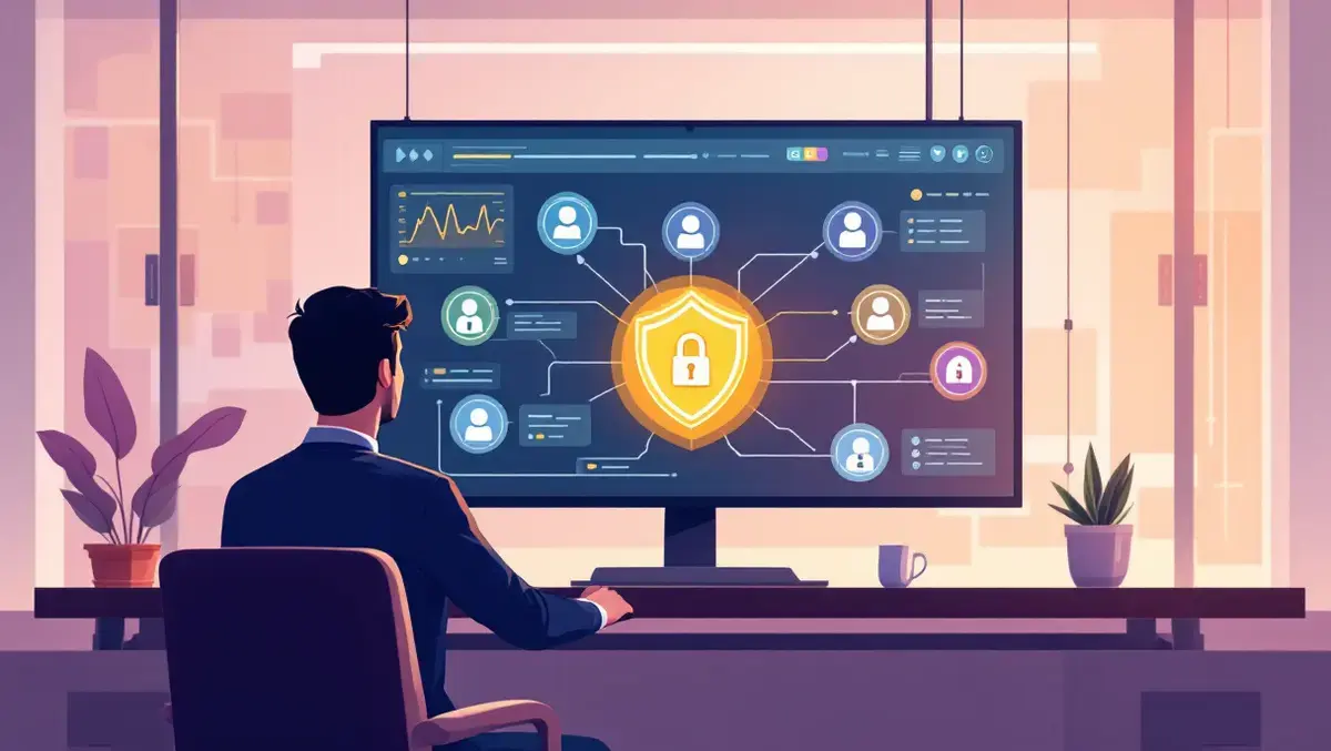 Palo Alto Networks expands AI agent security project