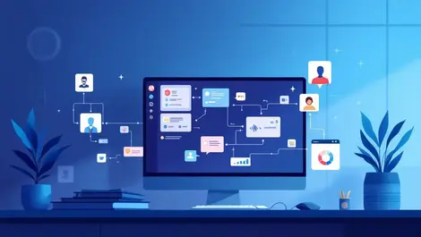 Zendesk launches AI tools to automate employee support