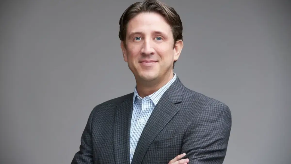 Tanium joins Microsoft's MDASH security AI preview