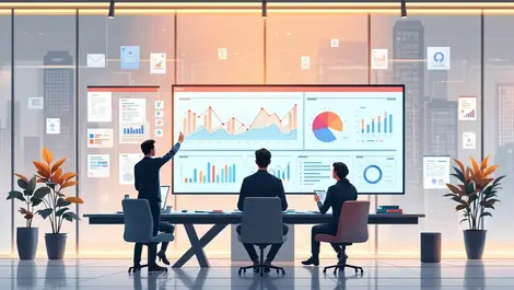 Delinea launches Fastpath MCP Server for AI audits