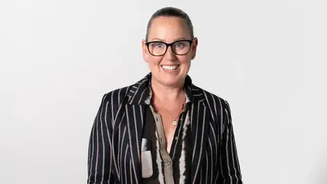 Hireup launches NSW campaign amid NDIS registration changes