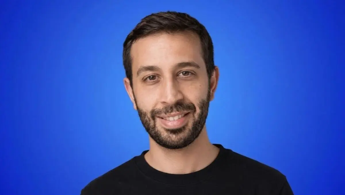 Lava flags NVIDIA DCGM flaw exposing AI GPU servers