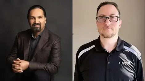 Extreme says AI coworker saved 1,000 hours in month