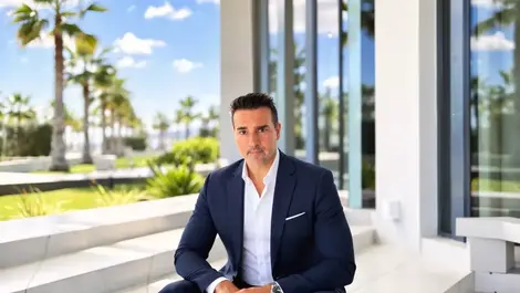 DoubleVerify names APAC winners in first regional awards