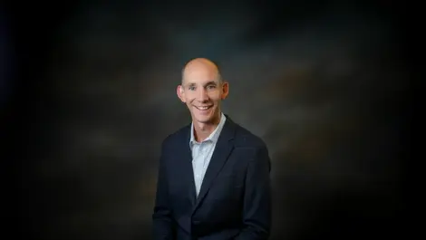 Only 5% of organisations say data is AI-ready