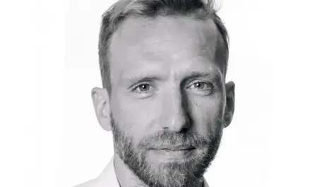 Brandtech launches data & AI unit across three firms