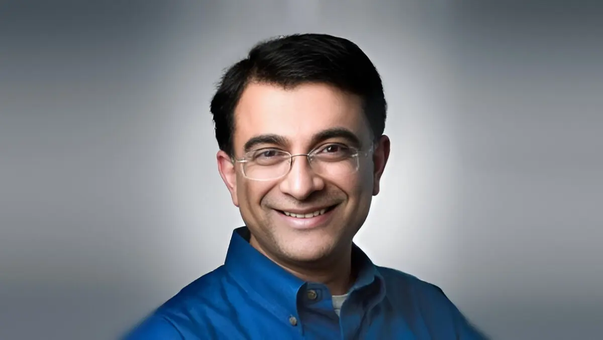 Oracle Fusion AI: Autonomy is earned, one outcome at a time