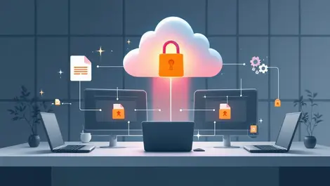 Google uncovers brief AOMEI supply chain malware attack