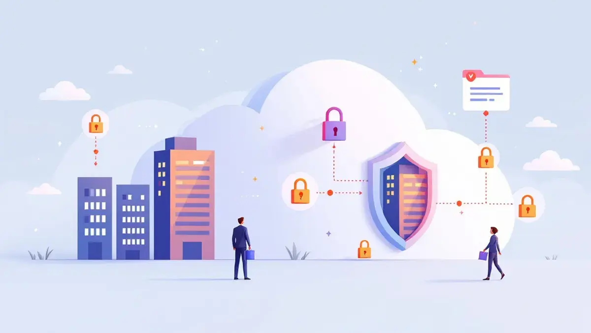 Sabiki launches free AI readiness scan for Microsoft 365