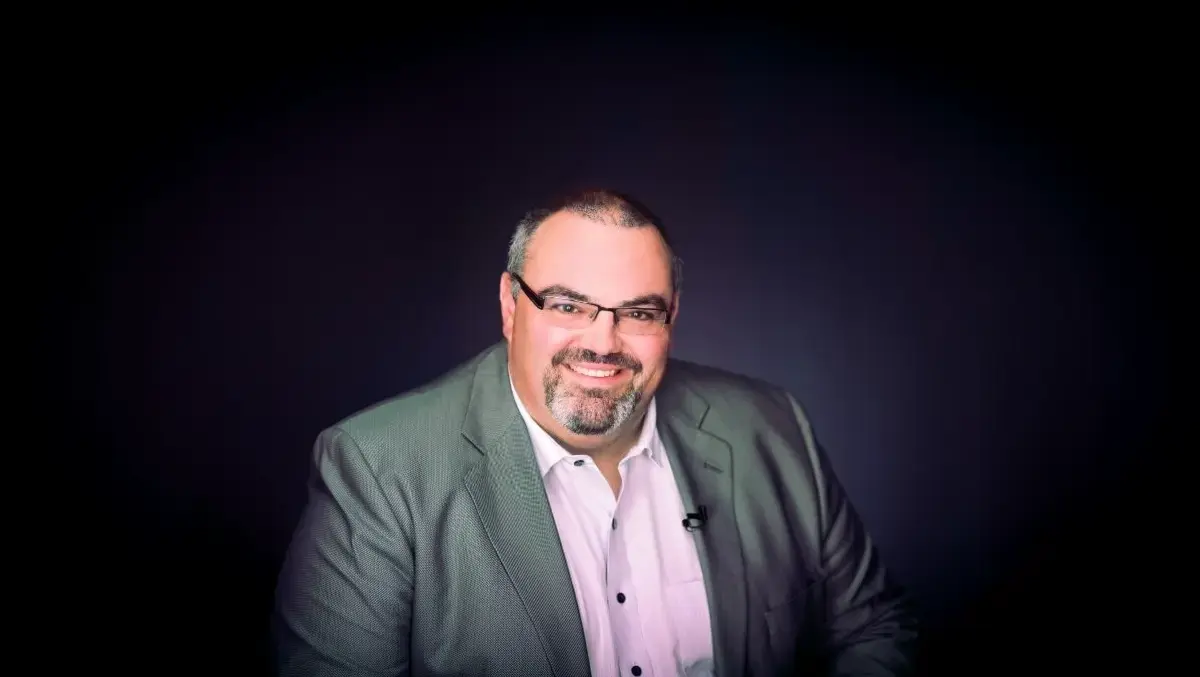 Dell expands cyber resilience tools for AI & identity
