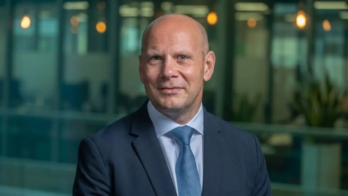 HKEX outlines move to T+1 settlement for cash market