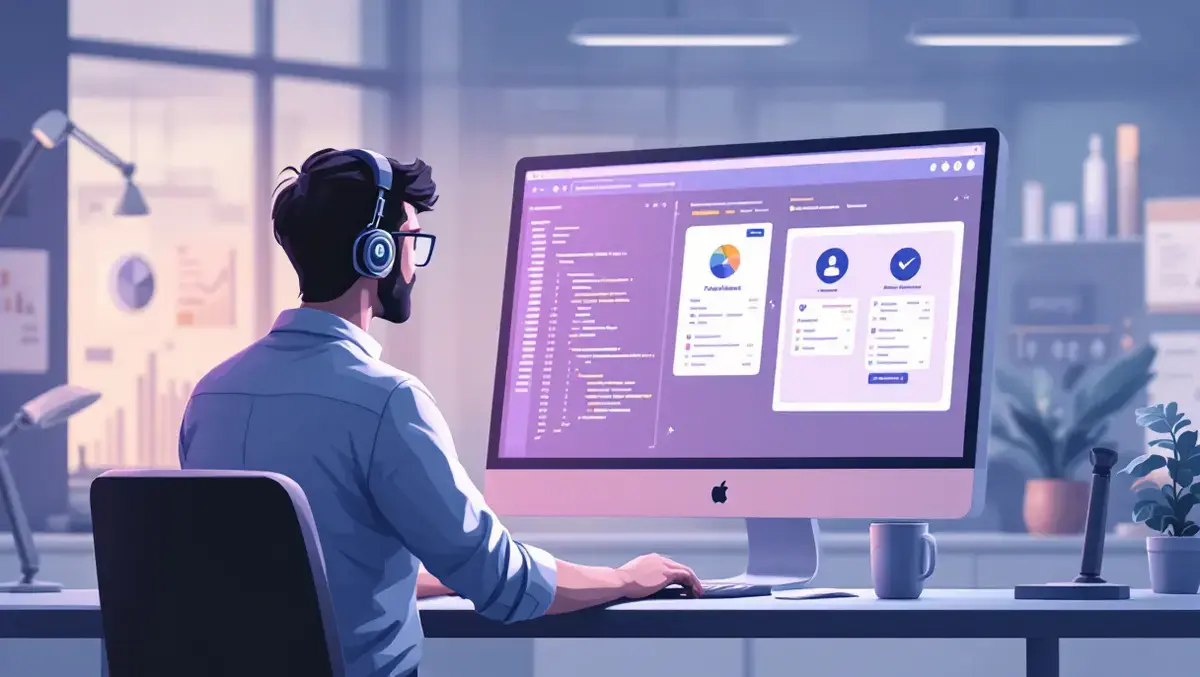 Claris opens wider preview of agentic FileMaker development
